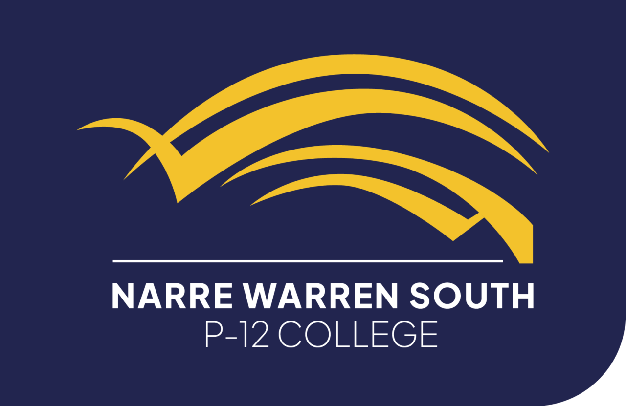 Contact Us Narre Warren South P 12 College Contact us narre warren south p 12 college