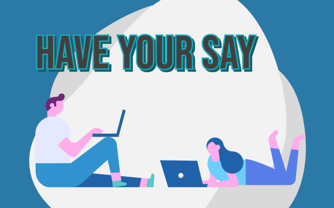 2024 Parent, Caregiver and Guardian Opinion Survey