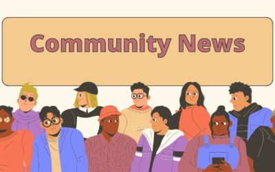 Community News