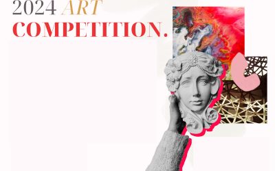 Art Competition 2024