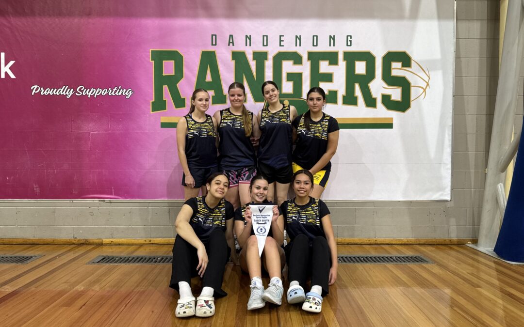 Latest Sports Achievements at NWSP12