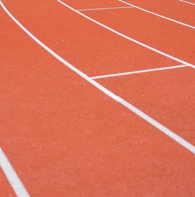 District Athletics Carnival Success 🏃‍♀️🏃‍♂️🏅