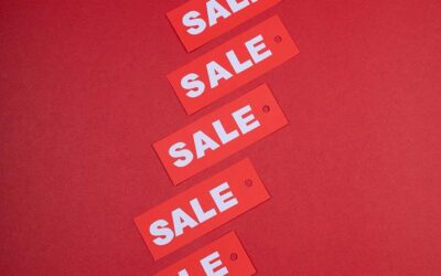 2026 VIP Sale Information – Beleza Cranbourne & Dandenong